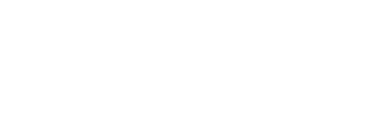 江崎新聞店ロゴ