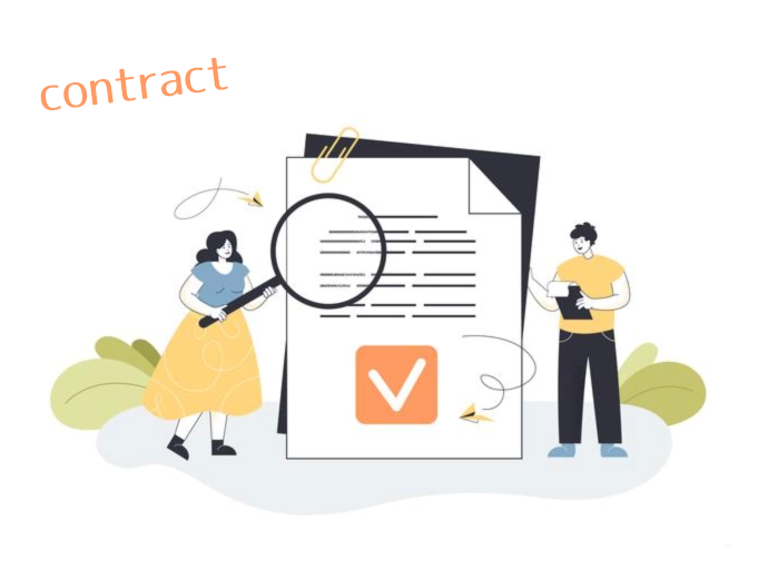 ご契約・利用開始